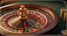 日本爱情电影《樱花之恋》